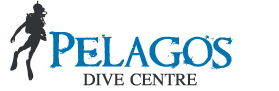 Pelagos Dive Centre - Dive Crete